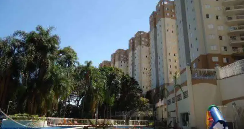 Apartamento com 3 quartos à venda, 95 m² por r$ 800.000 - butantã - são paulo/sp