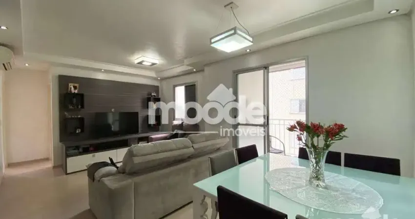 Apartamento 2 quartos à venda, 74m² por r$ 689.000,00 - jaguaré - sp - condomínio arboré