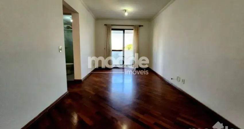 Apartamento com 2 dormitórios à venda, 60 m² por r$ 400.000,00 - jardim ester yolanda - são paulo/sp