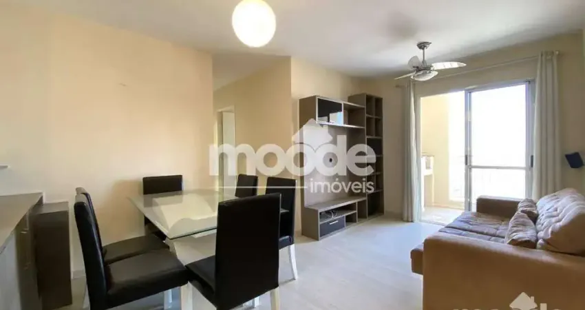 Apartamento 3 quartos á venda, 78 m² por r$ 700.000,00 - jaguaré - sp - prime residence -