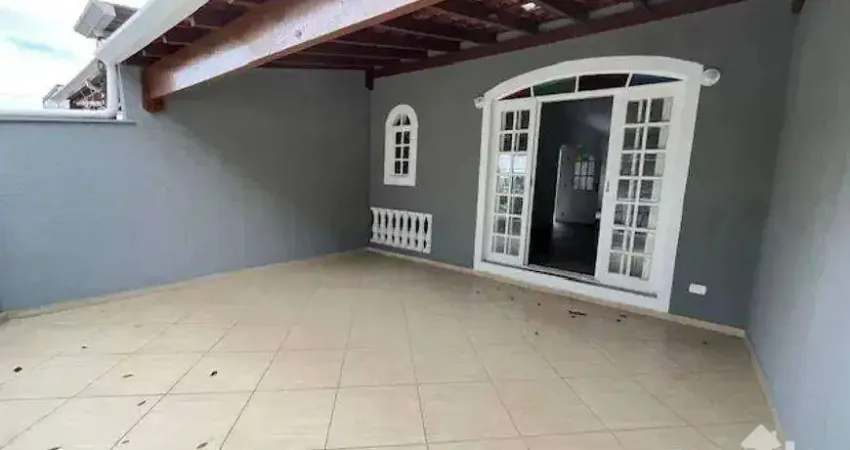 Sobrado com 3 dormitórios à venda, 153 m² por r$ 730.000,00 - jardim ester yolanda - são paulo/sp