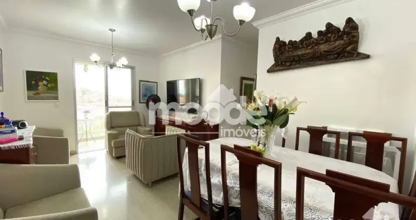 Apartamento 3 quartos à venda, 74 m² por r$ 657.000,00 - jaguaré - sp - arboré -