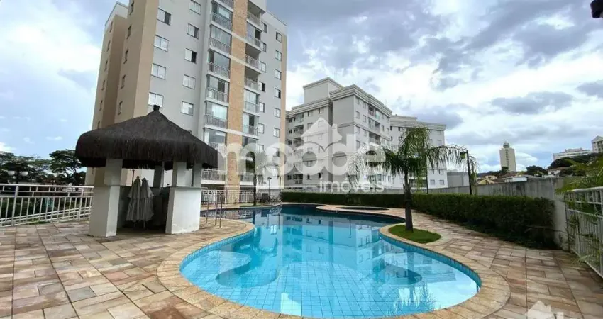 Apartamento 3 Quartos à venda, 74 m² por R$ 645.000,00 - Jaguaré - SP - Arboré -