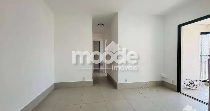 Apartamento com 2 quartos para alugar, 62 m² por r$ 5.148/mês - continental - osasco/sp