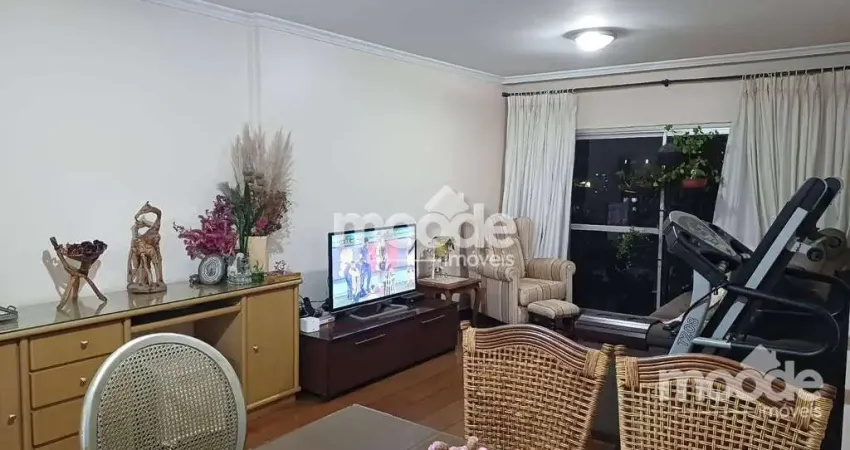 Apartamento com 3 quartos à venda, 106 m² por r$ 890.000 - jardim bonfiglioli - são paulo/sp
