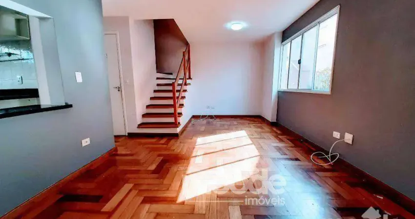 Sobrado com 3 quartos à venda, 100 m² por r$ 770.000 - vila antônio - são paulo/sp