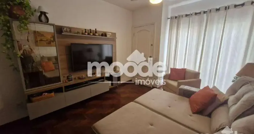 Sobrado à venda, 90 m² por r$ 480.000,00 - vila antônio - são paulo/sp