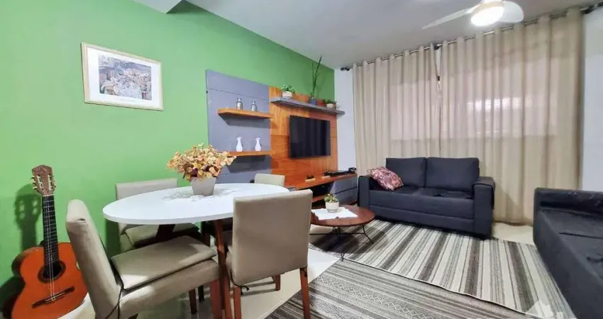 Sobrado com 2 suítes à venda, 120 m² por r$ 560.000 - parque ipê - são paulo/sp