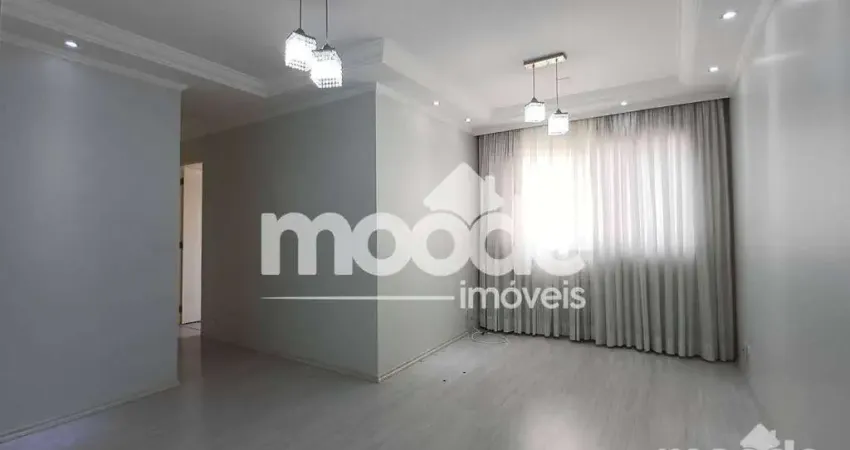 Apartamento com 2 quartos à venda na Avenida Dona Blandina Ignez Júlio, 295, Bussocaba, Osasco