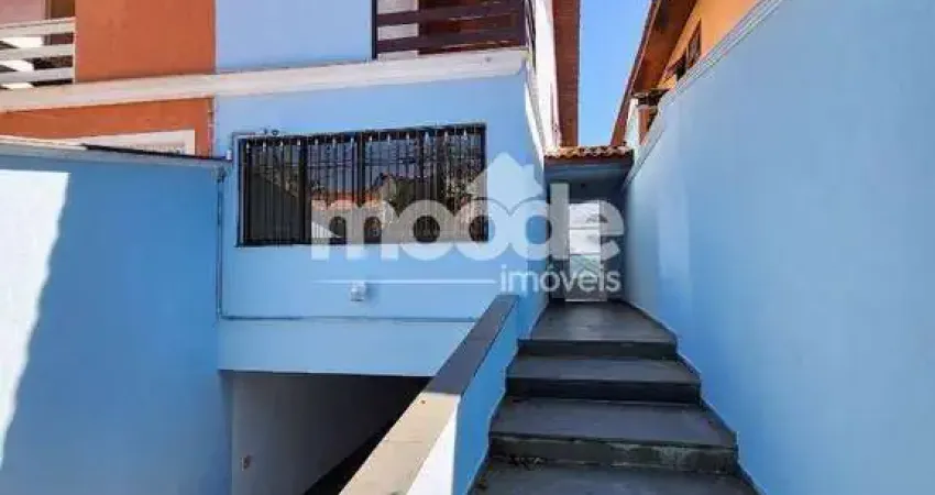 Sobrado com 3 quartos, 179 m² - venda por r$ 850.000 ou aluguel por r$ 4.602/mês - butantã - são paulo/sp