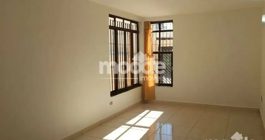 Sobrado com 3 quartos à venda, 148 m² por r$ 595.000 - vila são luís(zona oeste) - são paulo/sp