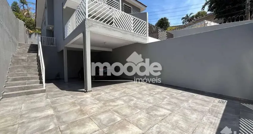 Sobrado com 3 quartos à venda, 240 m² por r$ 735.000 - jaguaré - são paulo/sp