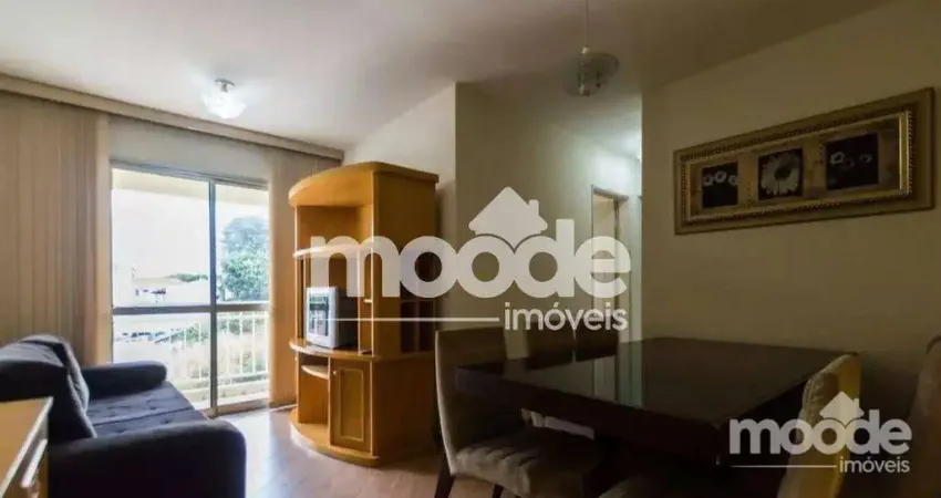 Apartamento com 3 quartos para alugar, 62 m² por r$ 4.058/mês - jaguaré - são paulo/sp