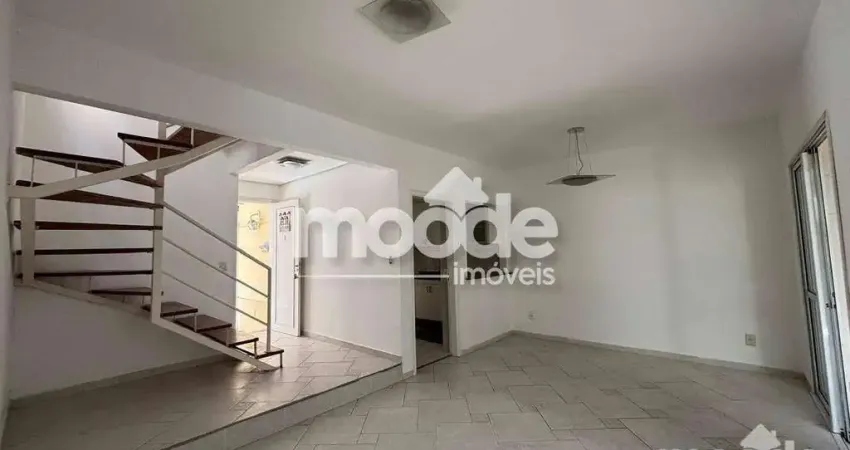 Sobrado com 3 dormitórios à venda, 138 m² por r$ 680.000,00 - granja viana - cotia/sp