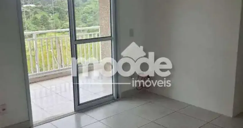 Apartamento com 3 dormitórios à venda, 70 m² por r$ 500.000,00 - gramado - cotia/sp