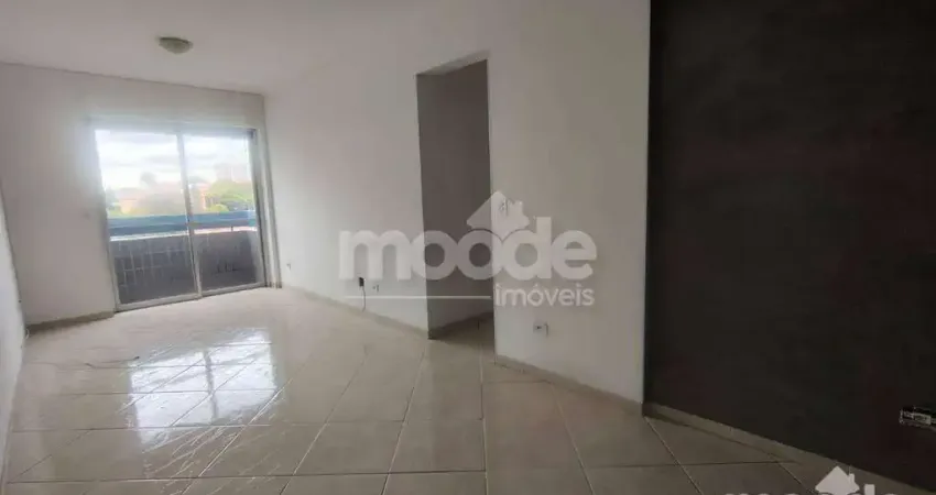 Apartamento com 2 quartos para alugar, 60 m² por r$ 3.006/mês - jardim ester - são paulo/sp