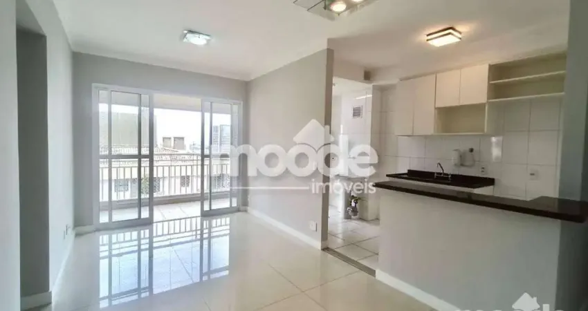 Apartamento com 2 quartos à venda, 66 m² por r$ 990.000 - alphaville industrial - barueri/sp