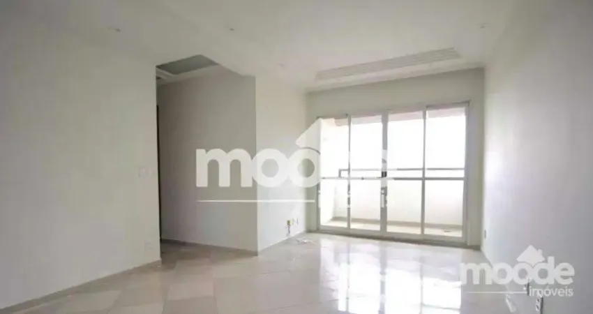 Apartamento com 3 quartos à venda, 79 m² por r$ 540.000 - jaguaré - são paulo/sp