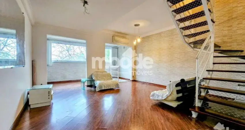 Casa em condomínio com 3 quartos à venda, 172m² por r$ 905.000