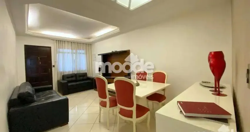 Casa com 2 quartos à venda, 110 m² por r$ 500.000 - jardim cláudia - são paulo/sp