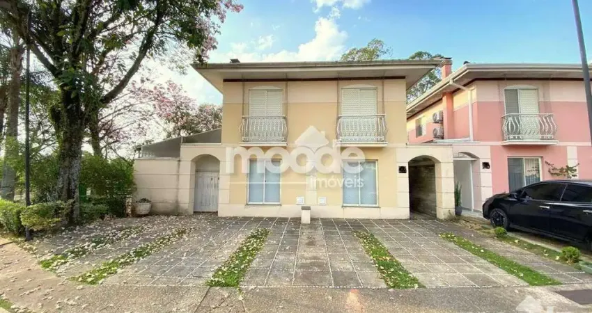 Sobrado com 3 dormitórios à venda, 280 m² por r$ 1.385.000,00 - jardim rosa maria - são paulo/sp