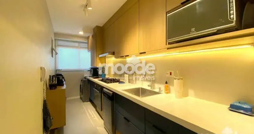 Apartamento com 3 quartos à venda, 75 m² por r$ 595.000 - jardim ester yolanda - são paulo/sp