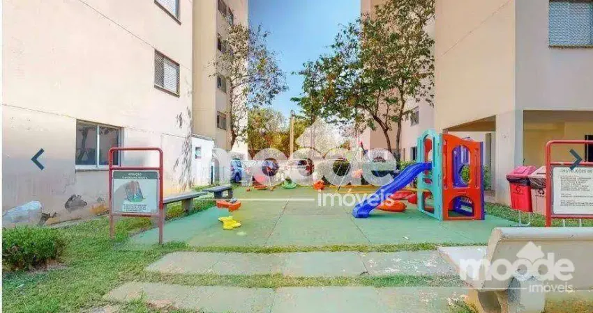 Apartamento com 2 quartos à venda na Rodovia Raposo Tavares Km, 8760, Jardim Arpoador, São Paulo