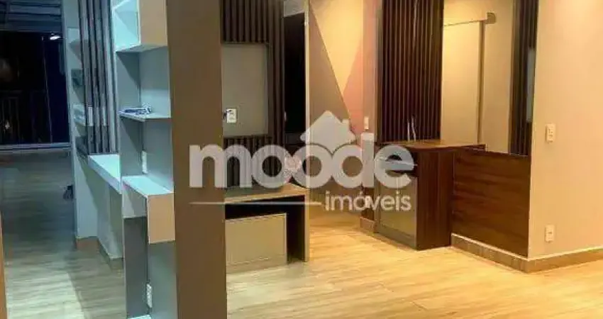 Apartamento garden com 3 dormitórios à venda, 187 m² por r$ 1.399.000,00 - vila yara - osasco/sp