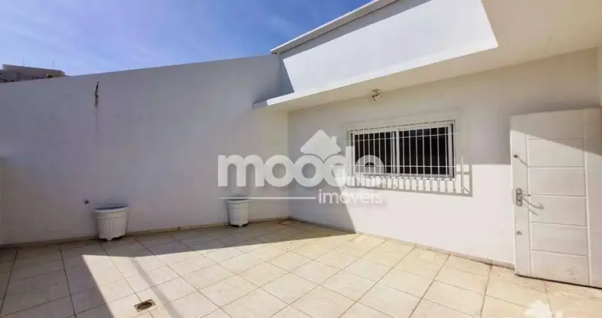 Salão, 239 m² - venda por r$ 640.000,00 ou aluguel por r$ 4.468,33/mês - butantã - são paulo/sp