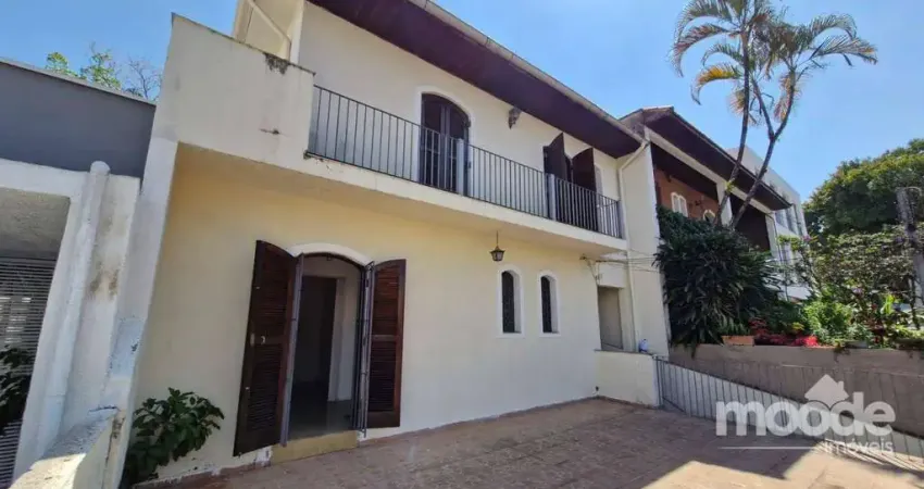 Casa com 5 quartos à venda, 343 m² por r$ 850.000 - vila indiana - são paulo/sp