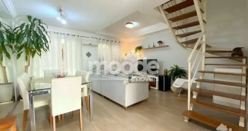 Casa em condomínio com 3 quartos à venda, 115 m² por r$ 699.000 - jardim rosa maria - são paulo/sp