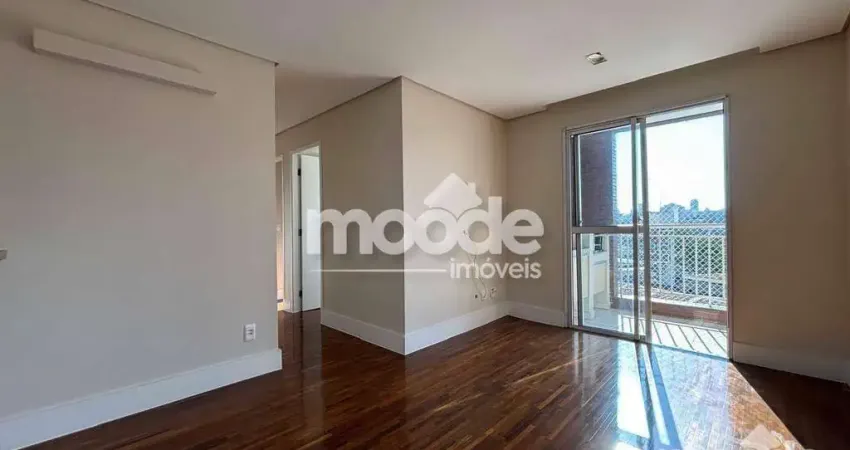 Apartamento com 3 quartos à venda na Avenida Marechal Mário Guedes, 2, Jaguaré, São Paulo