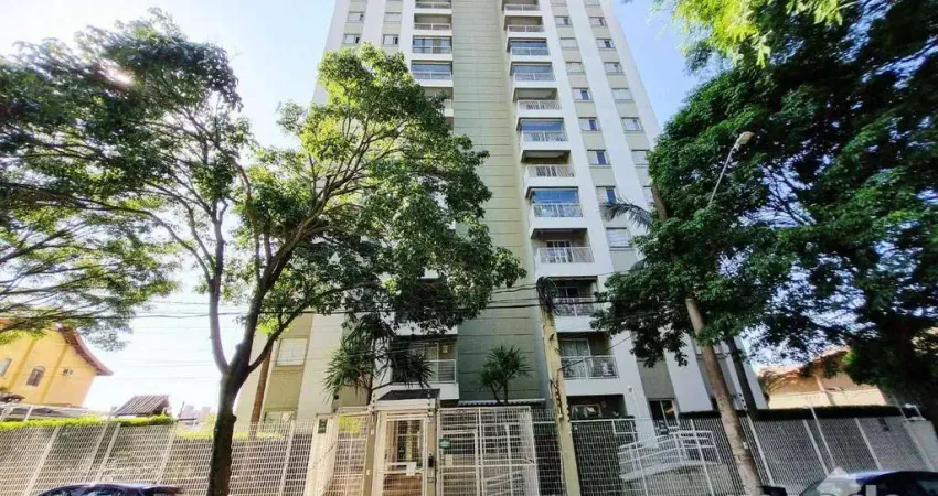 Apartamento com 2 Quartos à venda, 60 m² por R$ 365.000 - Jardim Esmeralda - São Paulo/SP
