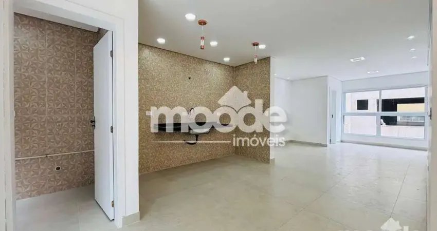 Casa com 3 quartos à venda, 157 m² por r$ 1.500.000 - rio pequeno - são paulo/sp