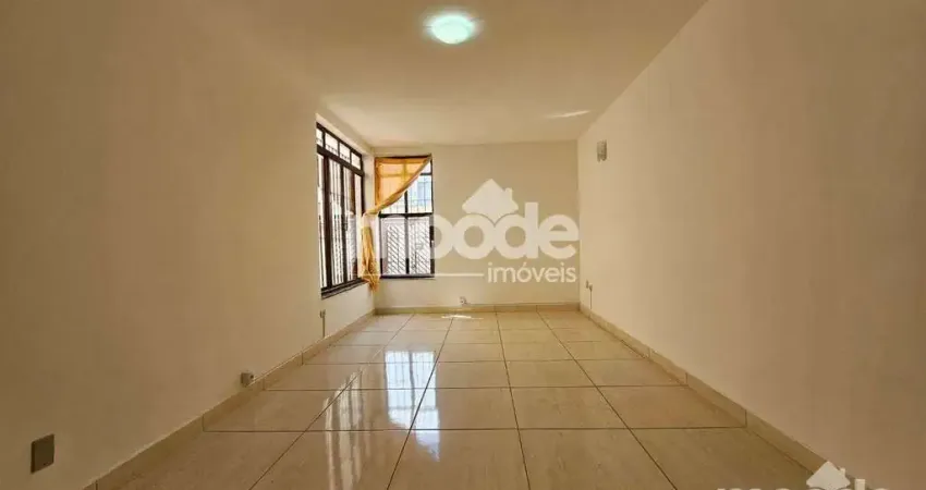 Sobrado com 3 quartos , 148 m² - venda por r$ 595.000 ou aluguel por r$ 3.740/mês - vila são luís(zona oeste) - são paulo/sp