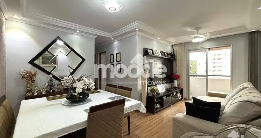 Apartamento 3 quartos á venda, 67 m² por r$ 449.000,00 - vila yara - osasco -sp