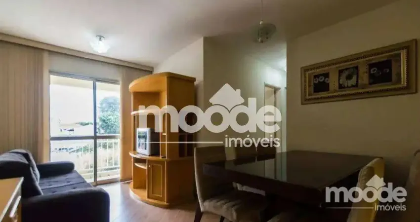 Apartamento com 3 Quartos para alugar, 62 m² por R$ 4.058/mês - Jaguaré - São Paulo/SP