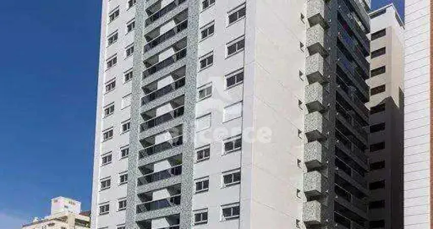 Seu novo lar no kobrasol: apartamento com 2 dormitórios e 1 suíte e lazer completo