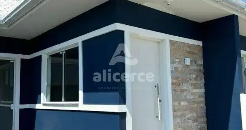 Casa à venda com 2 quartos , 50m² em Lisboa III São José