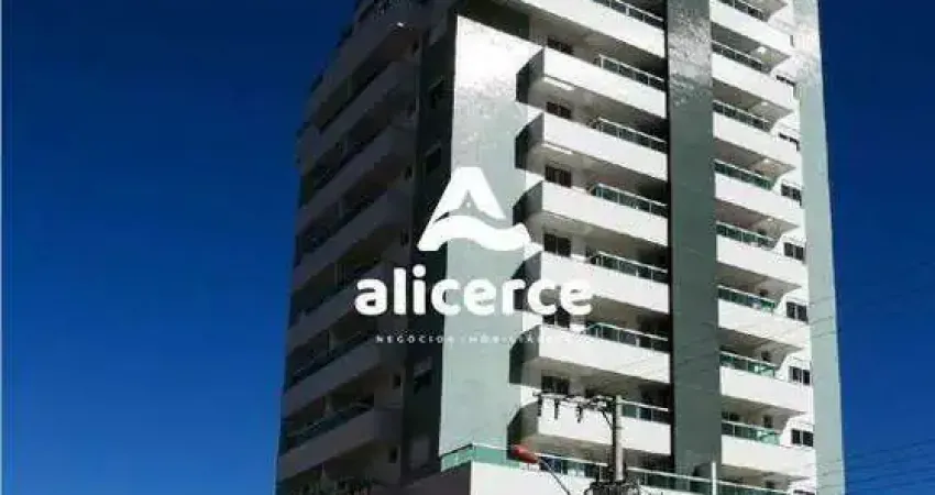 Apartamento à venda com 3 quartos 1 suíte, 96m² em Campinas São José