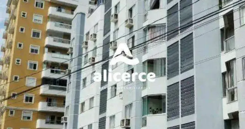 Amplo apartamento de 3 dormitórios sendo 1 suíte - Campinas/SJ