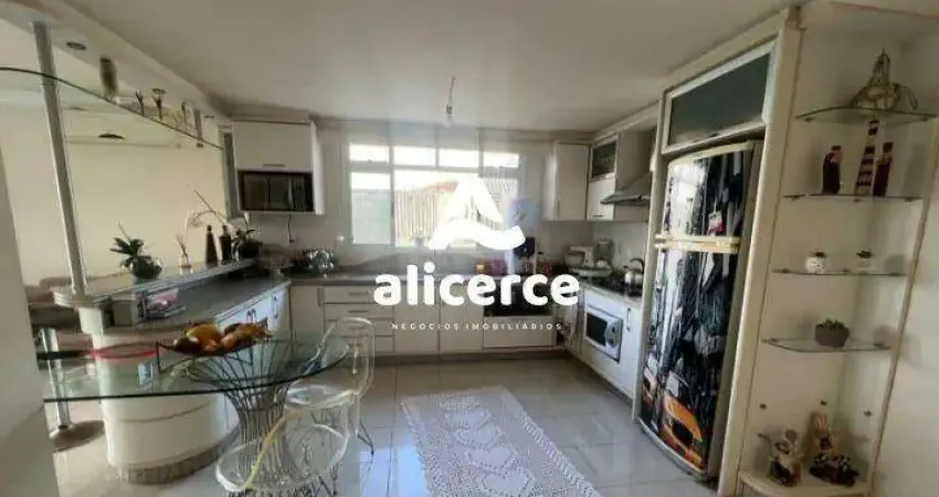 Casa com 3 quartos à venda na Rua Desembargador José Roberto Guilhon, 397, Jardim Atlântico, Florianópolis
