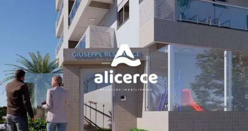 Apartamento à venda com 3 quartos 1 suíte, 91,2m² em Jardim Cidade de Florianópolis São José