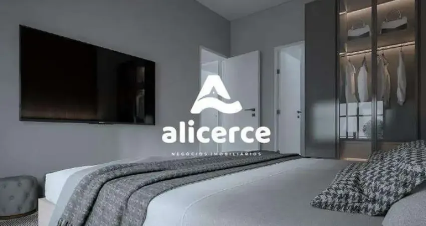 Apartamento à venda com 2 quartos 2 suítes, 73,67m² em Jardim Cidade de Florianópolis São José