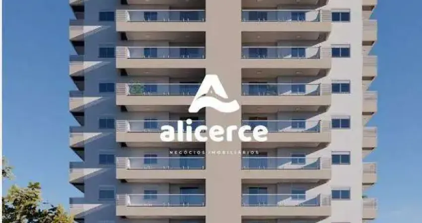 Apartamento à venda com 2 quartos 2 suítes, 73,67m² em Jardim Cidade de Florianópolis São José
