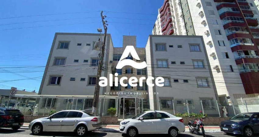 Apartamento térreo 3 dormitórios no Kobrasol