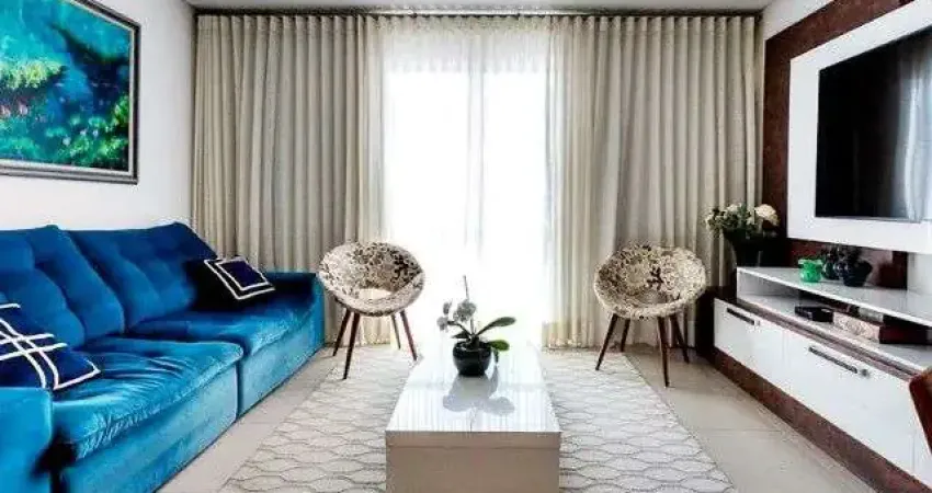 Cobertura à venda com 4 quartos 4 suítes, 235m² em Ingleses do Rio Vermelho Florianópolis