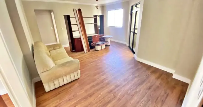 Apartamento à venda com 3 quartos 1 suíte, 98,66m² em Itaguaçu Florianópolis