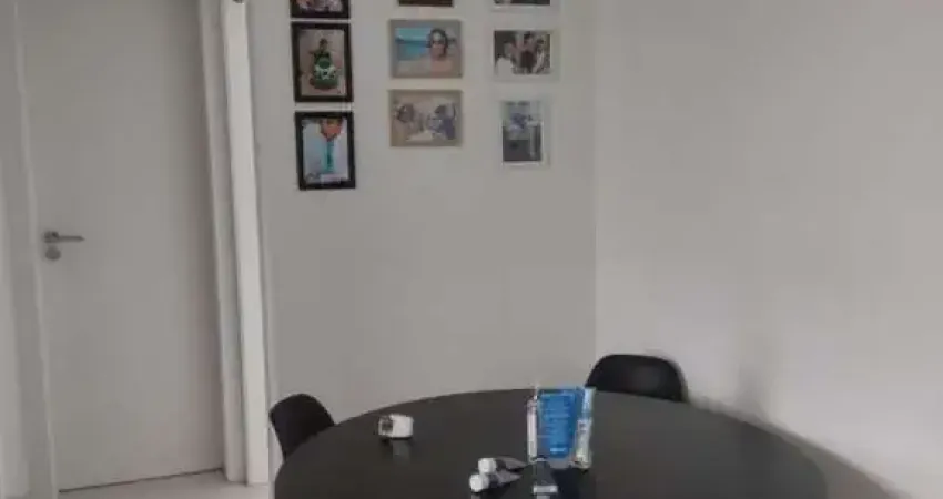 Lançamento em Nova Palhoça – Apartamentos com 2 Dormitórios (1 Suíte)