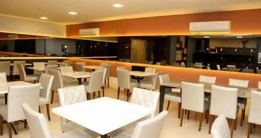 Apartamento à venda com 2 quartos 1 suíte, 88m² em Centro Palhoça